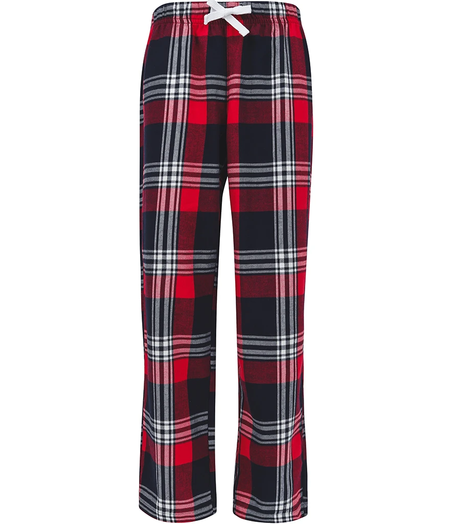 Pyjamas